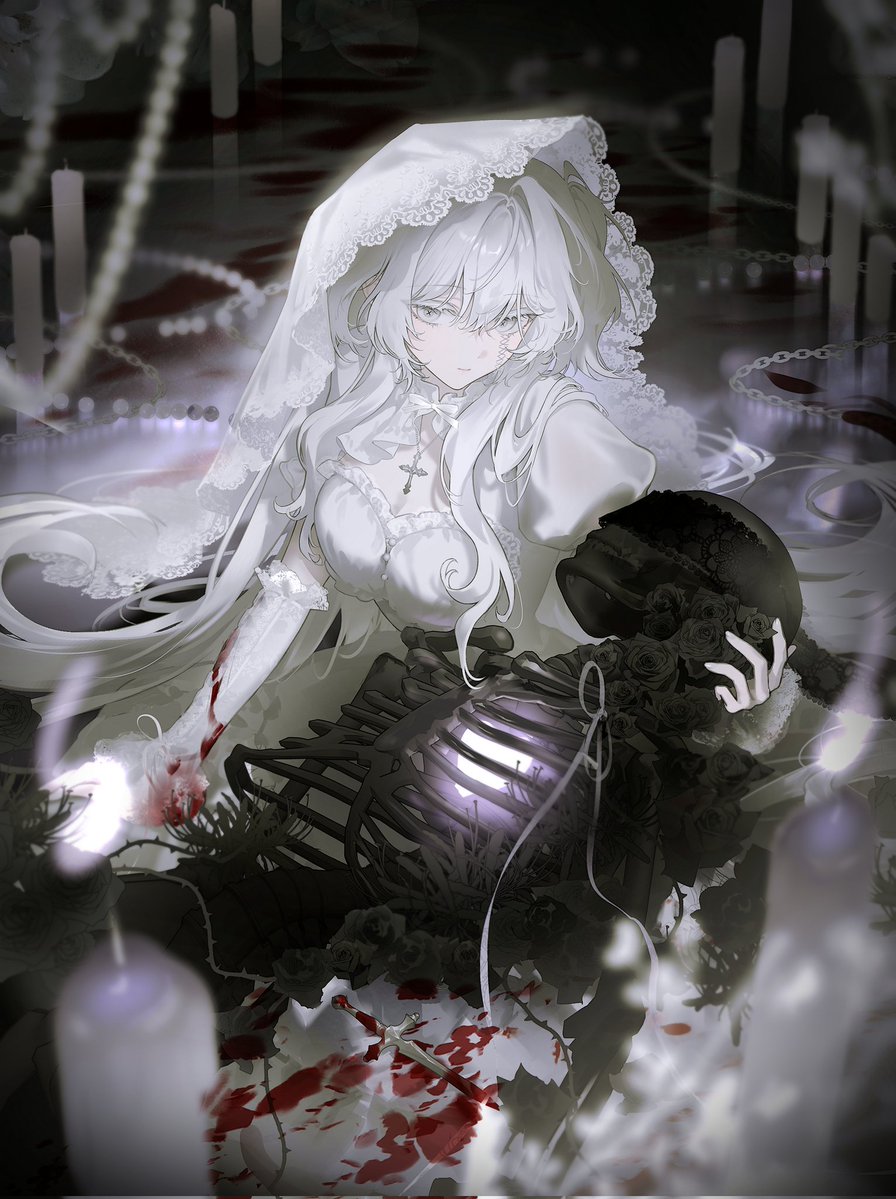 ໊ tweet media