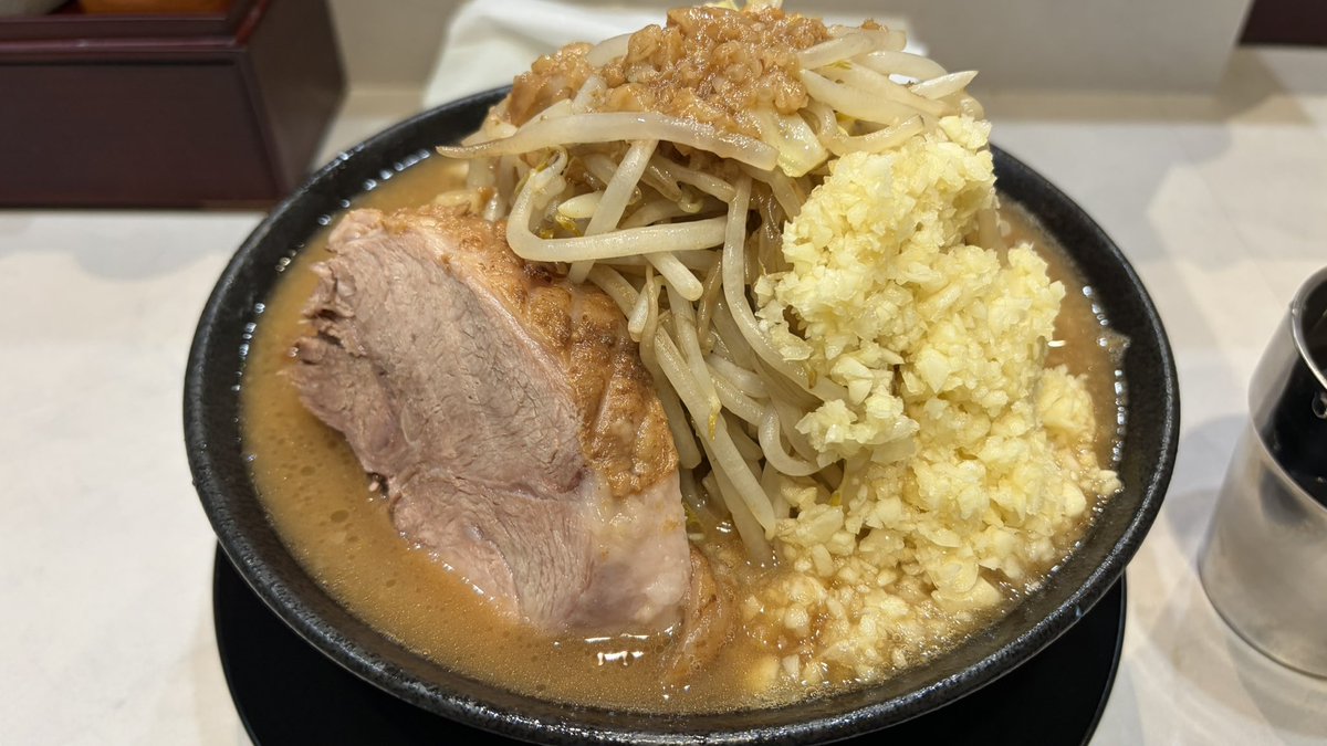 くそちび tweet media