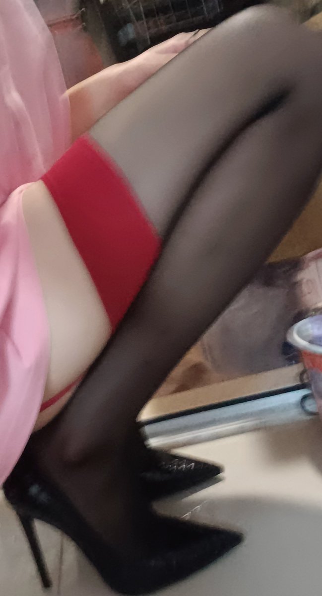 周一 tweet media