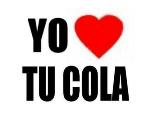 DelfinAhernan66's tweet photo. @Dalipz777 https://t.co/Lr7nulspLt