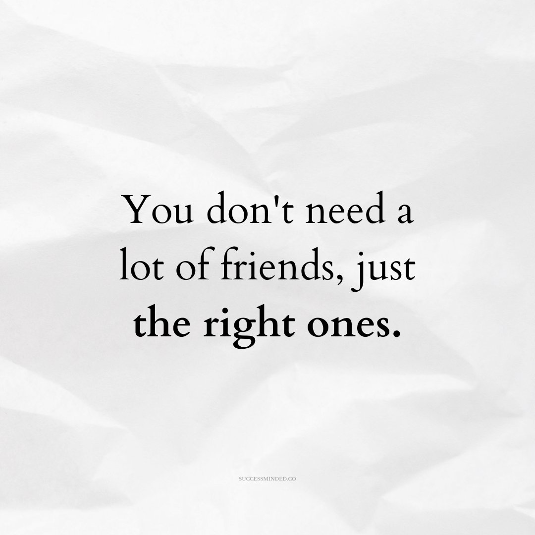 _SuccessMinded_'s tweet photo. https://t.co/qEHOBFhdeG