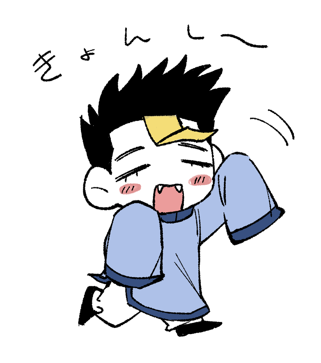 ふぉみえ tweet media