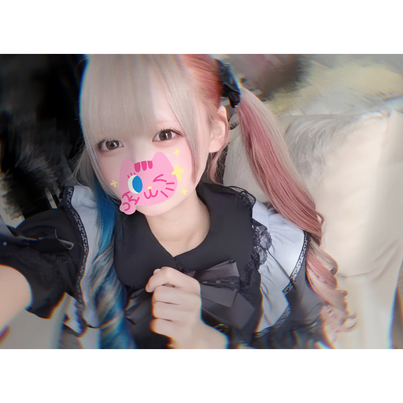 linii7777's tweet photo. 你們都是怎麼暗示對方自己想要了呢？ https://t.co/btt4XvSf1c