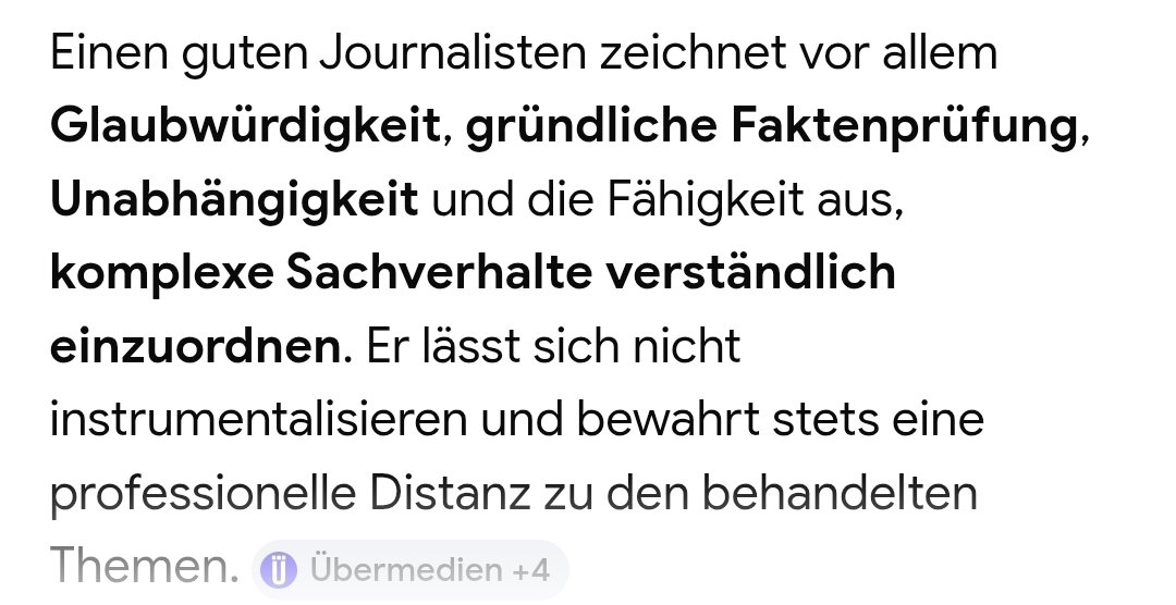 Hanno Gunderson-Jonsdorf tweet media