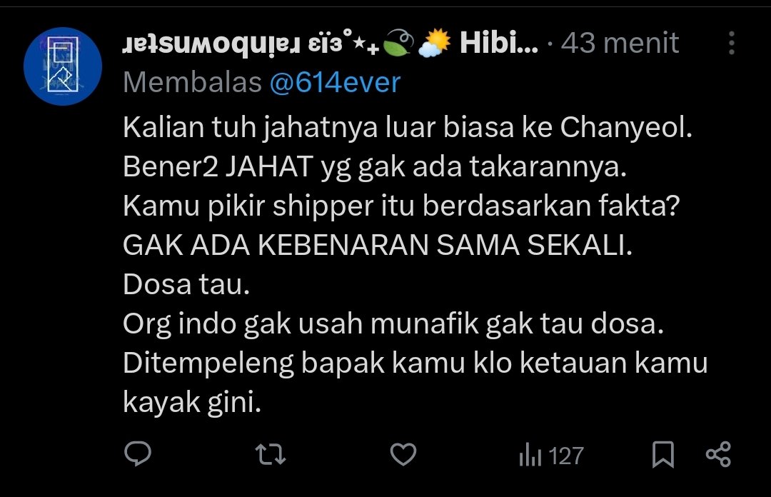 sa ✨ tweet media