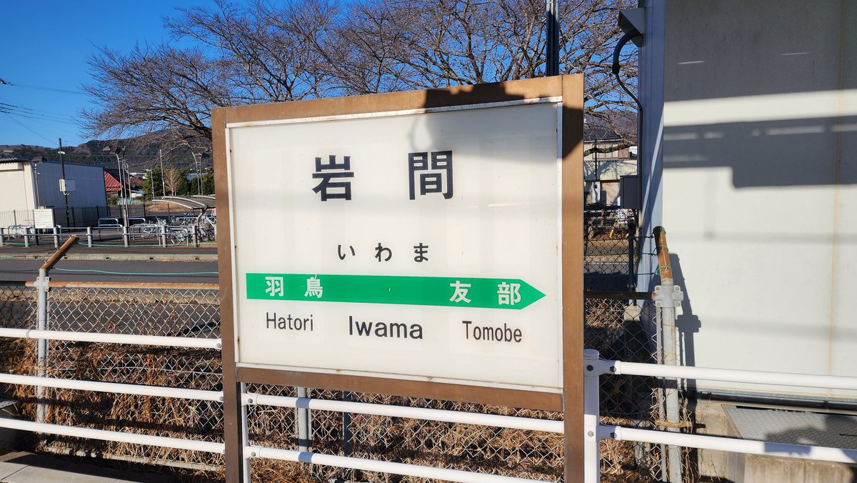 まるっさん tweet media