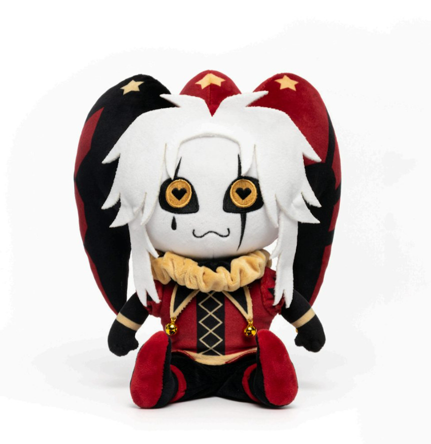 LYN ✦ tweet media