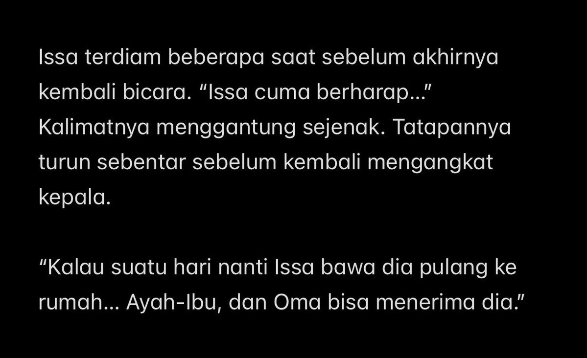 ˚୨୧⋆。˚ray⋆˚✿˖° tweet media