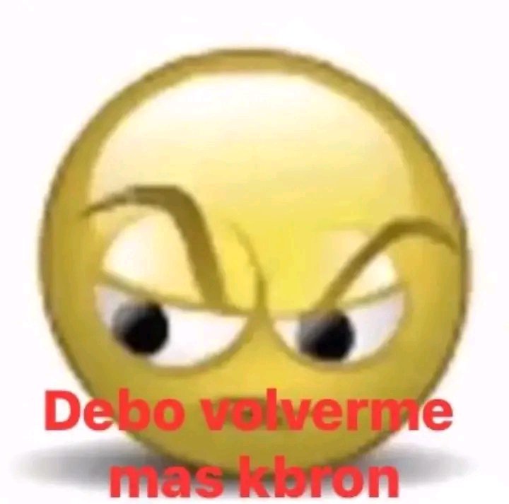 Ekkanss tweet media