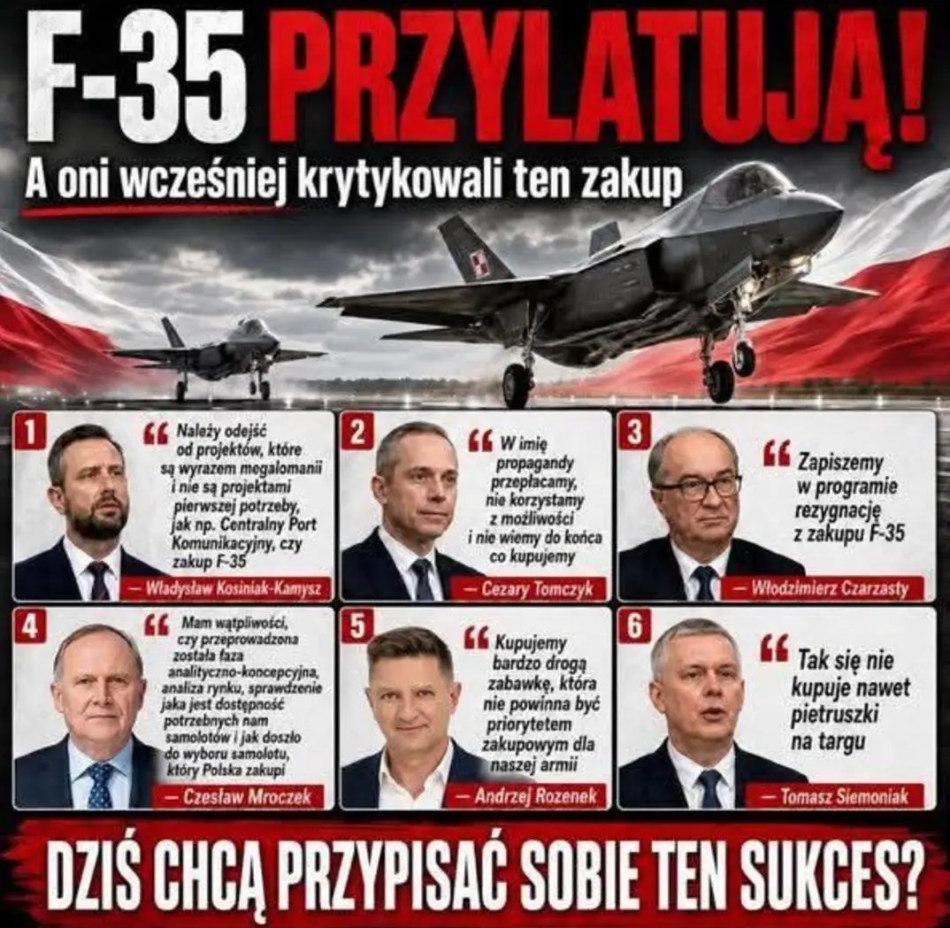 🇵🇱 Wschodnia Polska 🇵🇱 tweet media