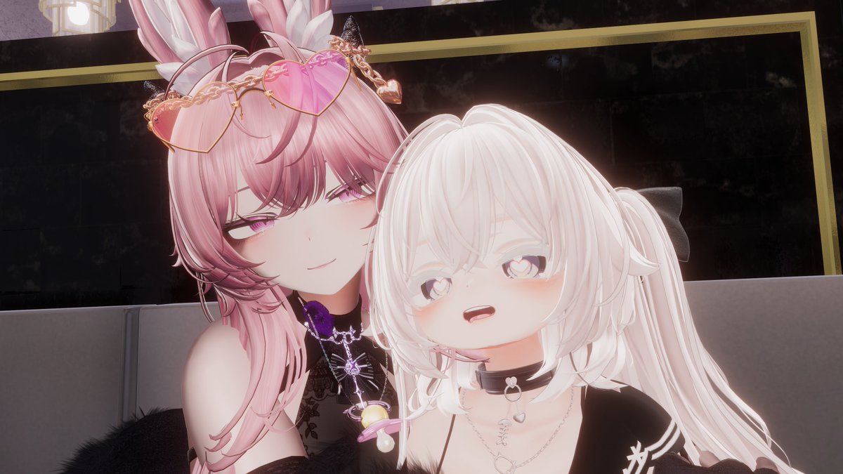 夢星ねむり tweet media