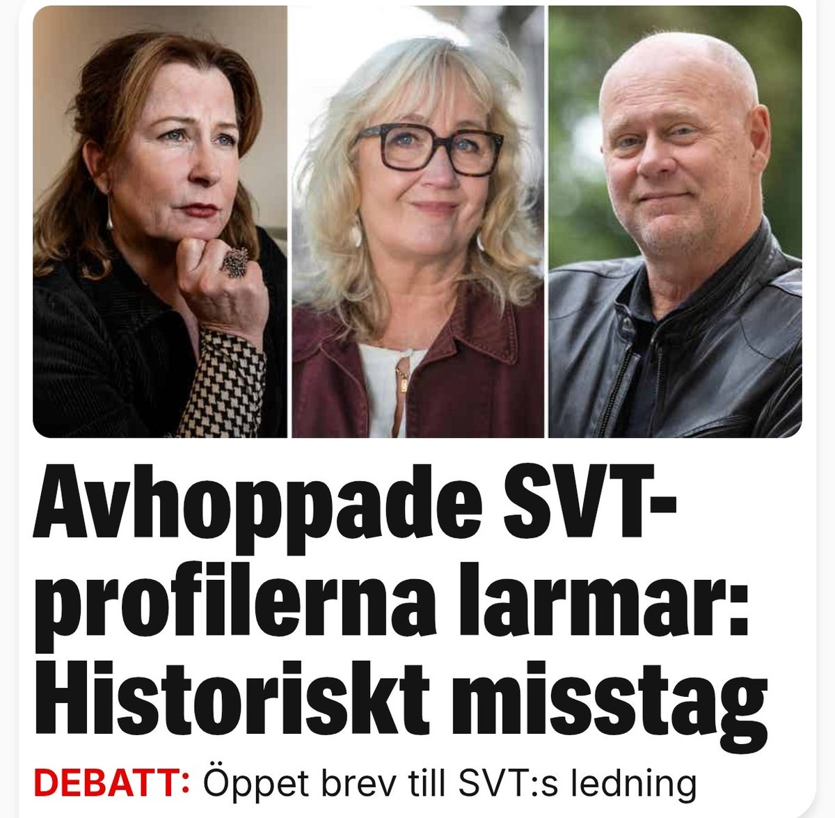 Joachim H tweet media