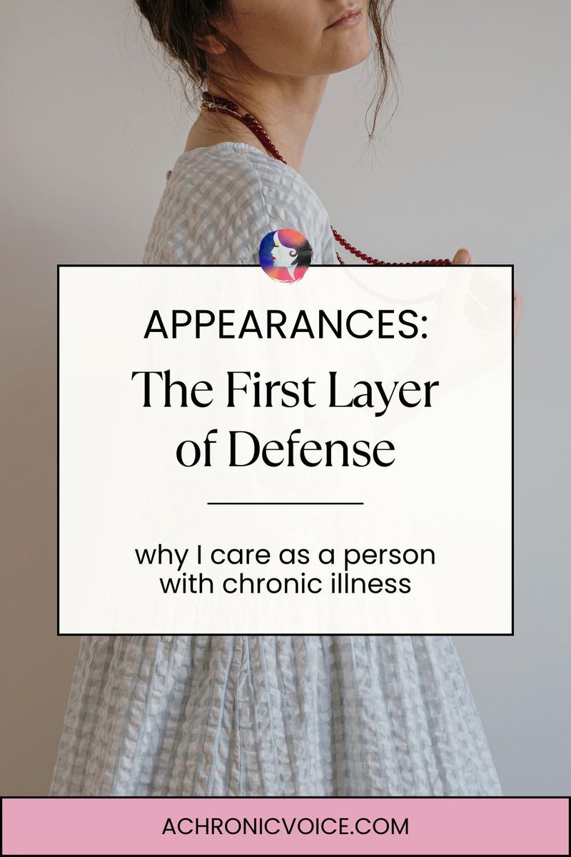 AChVoice's tweet photo. "I have spent a lot of time in #hospitals, sharing my #PersonalSpace with the old, sickly, dying & dead. Once, I saw an old woman scratching her armpits whilst being nasty to every1 around her. It struck me that I was becoming her mirror image.": https://t.co/WFiksUeVFL #spoonie https://t.co/W7uHO6ORV3