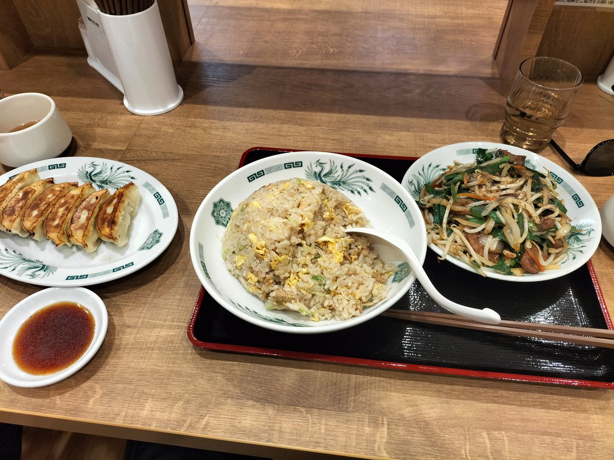 がるぱん命&Aqours命 tweet media
