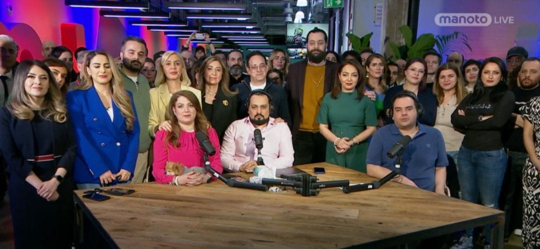 رضوان ناجی tweet media