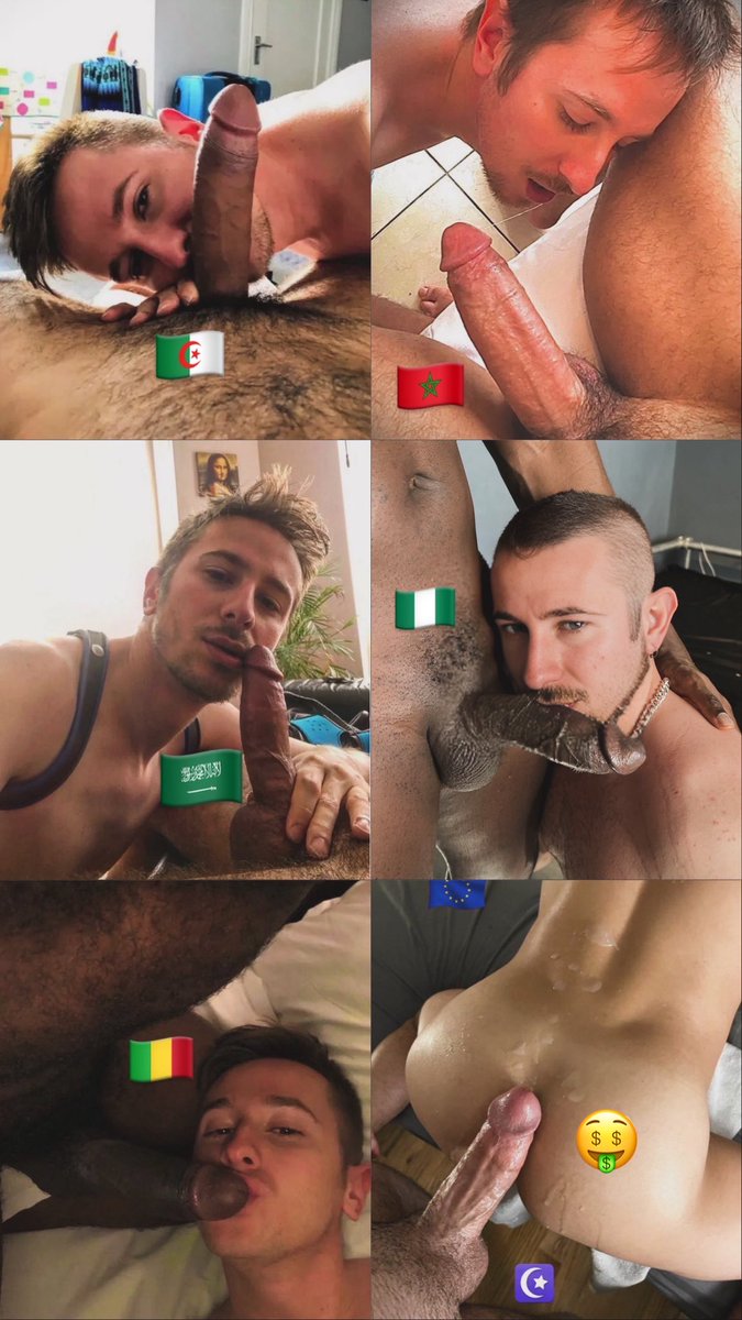 🇩🇿ARAB CASHMASTER🇩🇿 tweet media