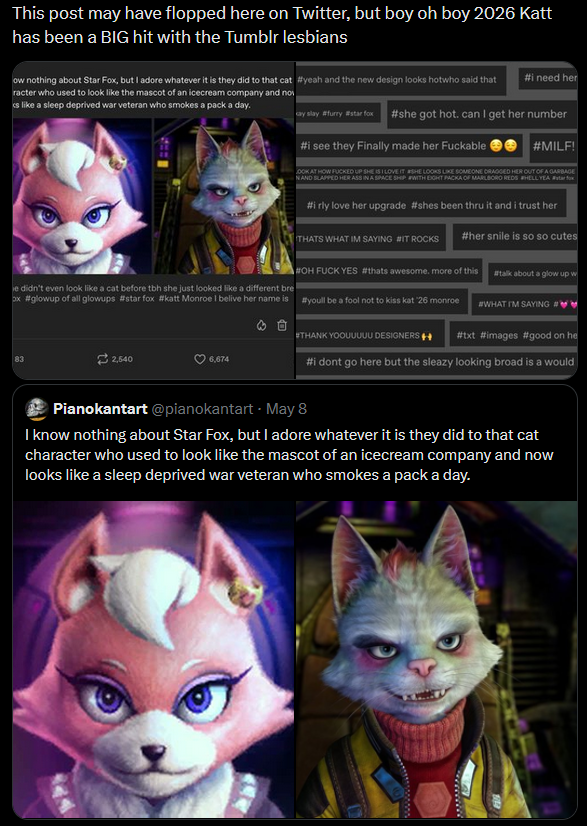 UnderDreadMoons tweet media