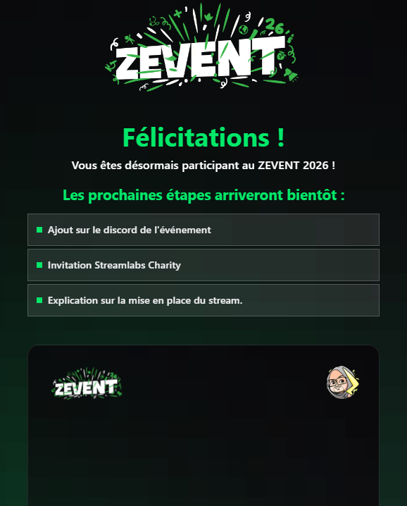 Dedefion_TV tweet media