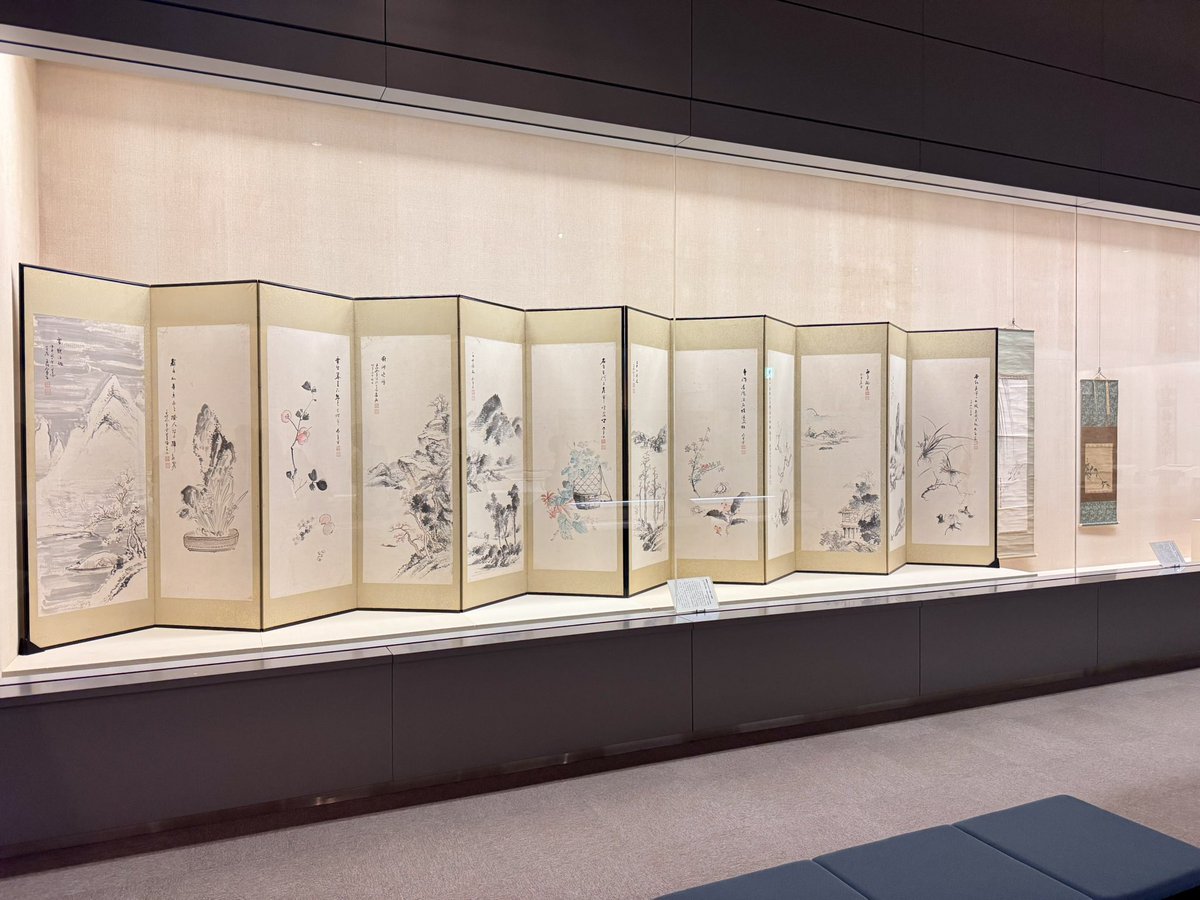 福井市立郷土歴史博物館 tweet media