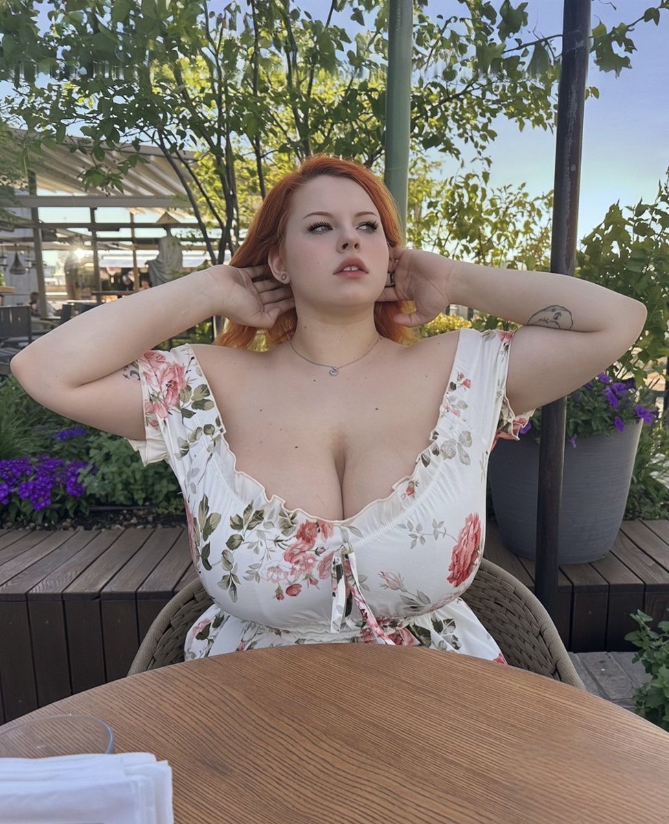 ложка БАТАЛЬОН ПИНКИ ПАЙ 🥳 tweet media