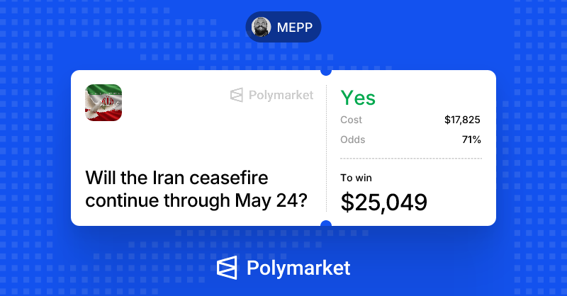 MEPPonPM's tweet photo. The middle east is currently taking trump for a ride.

The only question is he aware of it or not?
https://t.co/ggJc04GeXe https://t.co/VK3r4oLLFN