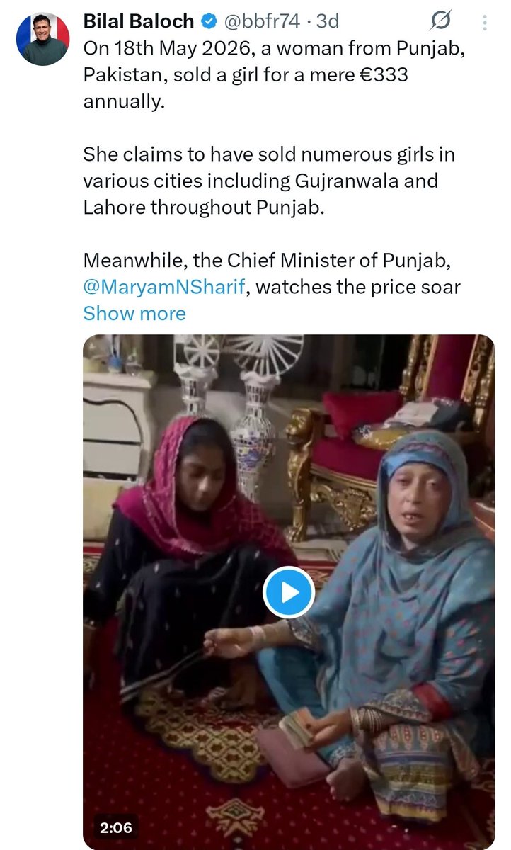 Shah33 tweet media