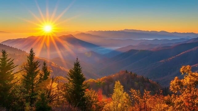 T.S tweet media