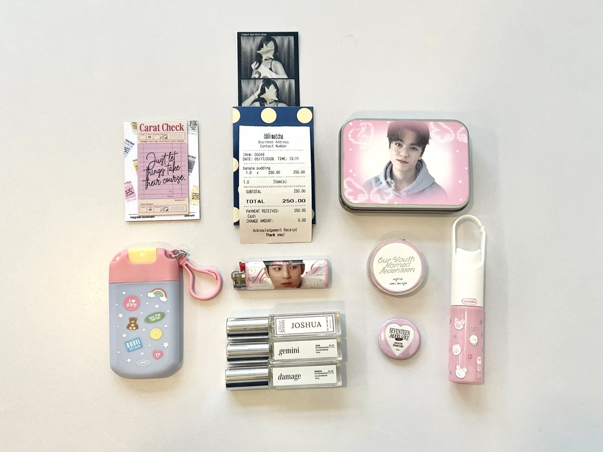 ⊹˚. ♡ tweet media