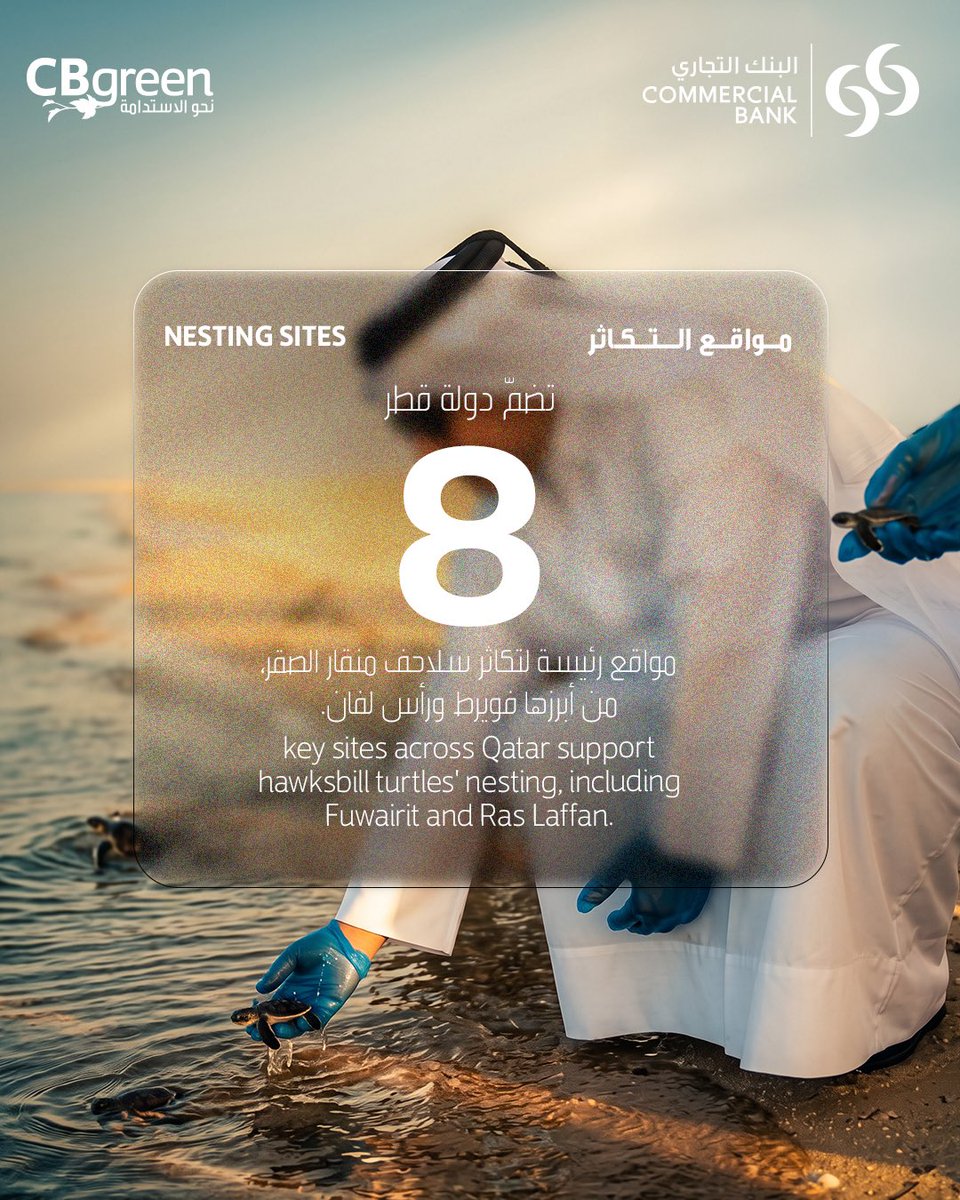 Commercial Bank tweet media