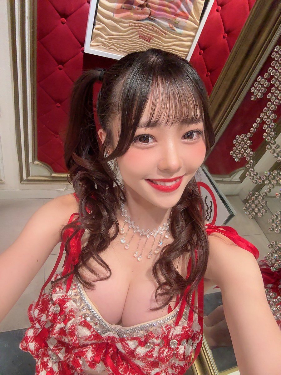 ゆか🍒バーレスク東京 (@yuka_burlesque) / Posts / X