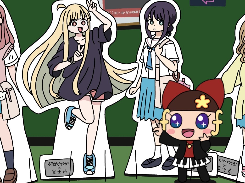 しょうちゃん (@forte371) / Posts / X