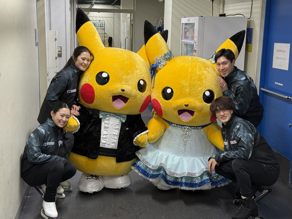 山本草太 SotaYamamoto tweet media