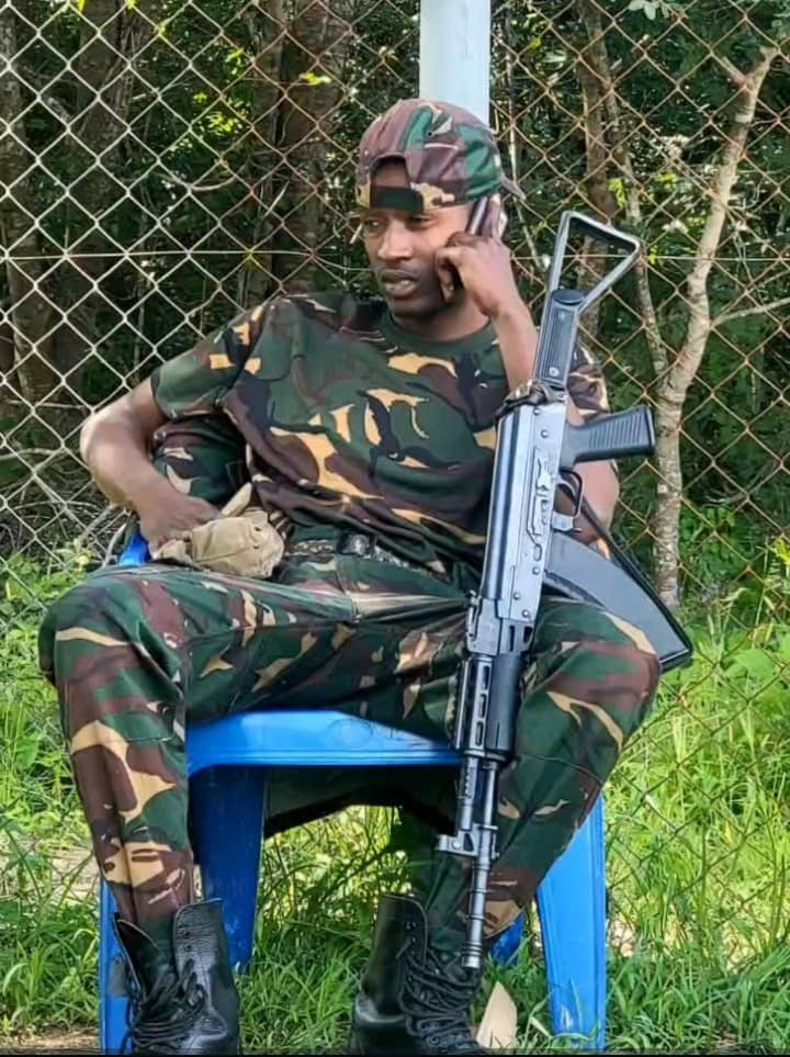 poz wa chaka tweet media