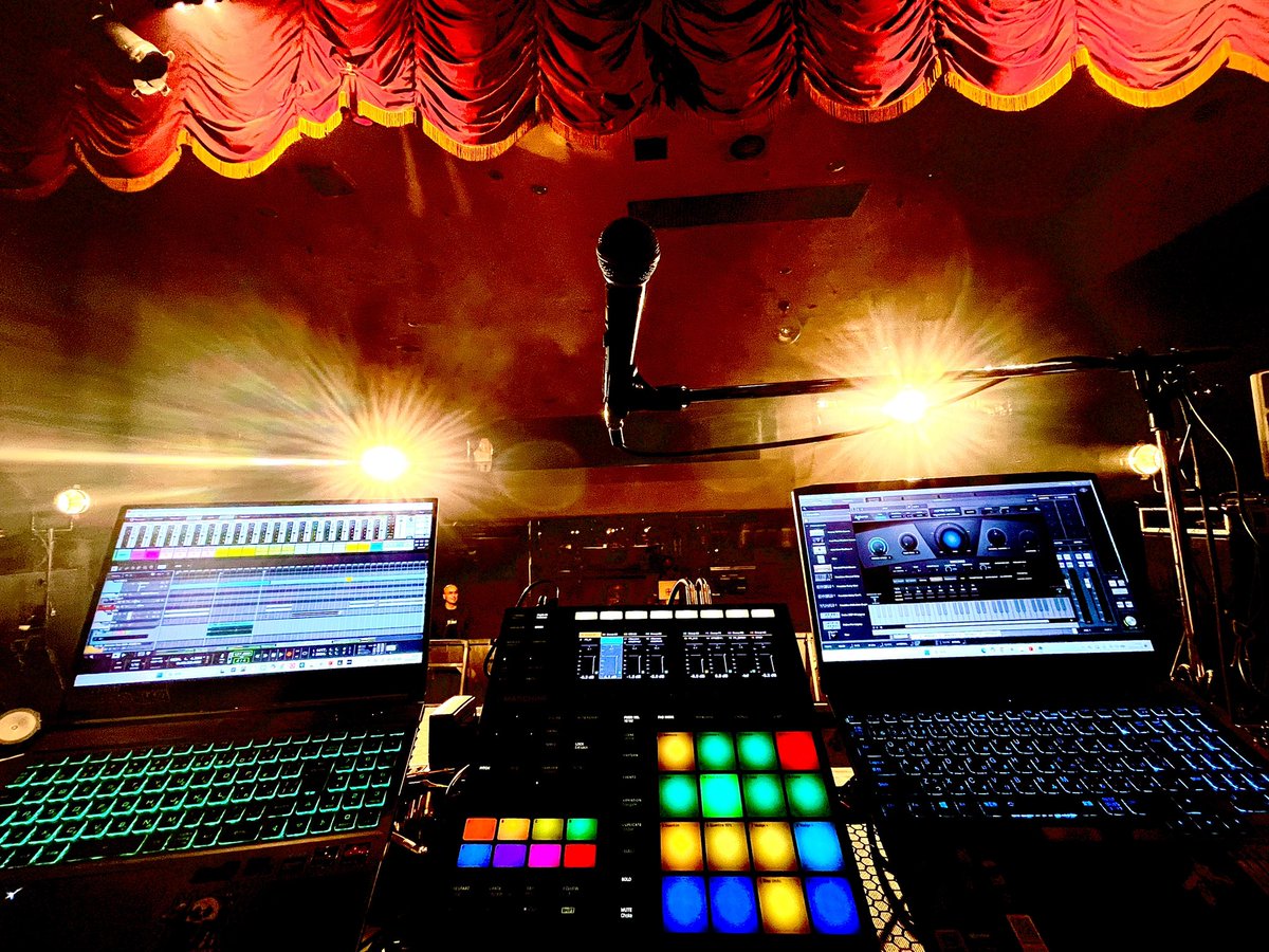 DJDIP tweet media