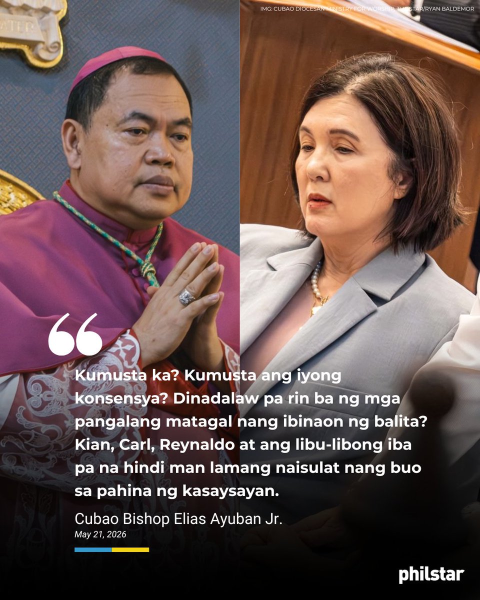 Philstar.com tweet media