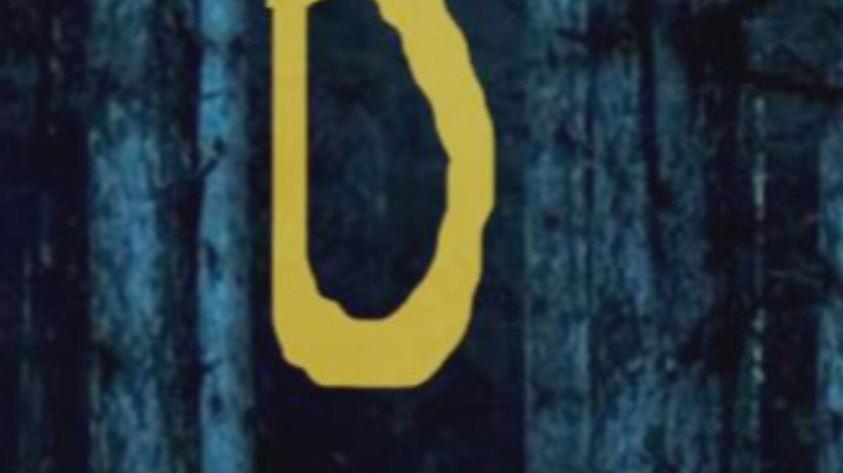 xxash_a's tweet photo. @Dontmindmejust8 @DeadbyDaylight I think you are right? https://t.co/fO0g8Flyqq
