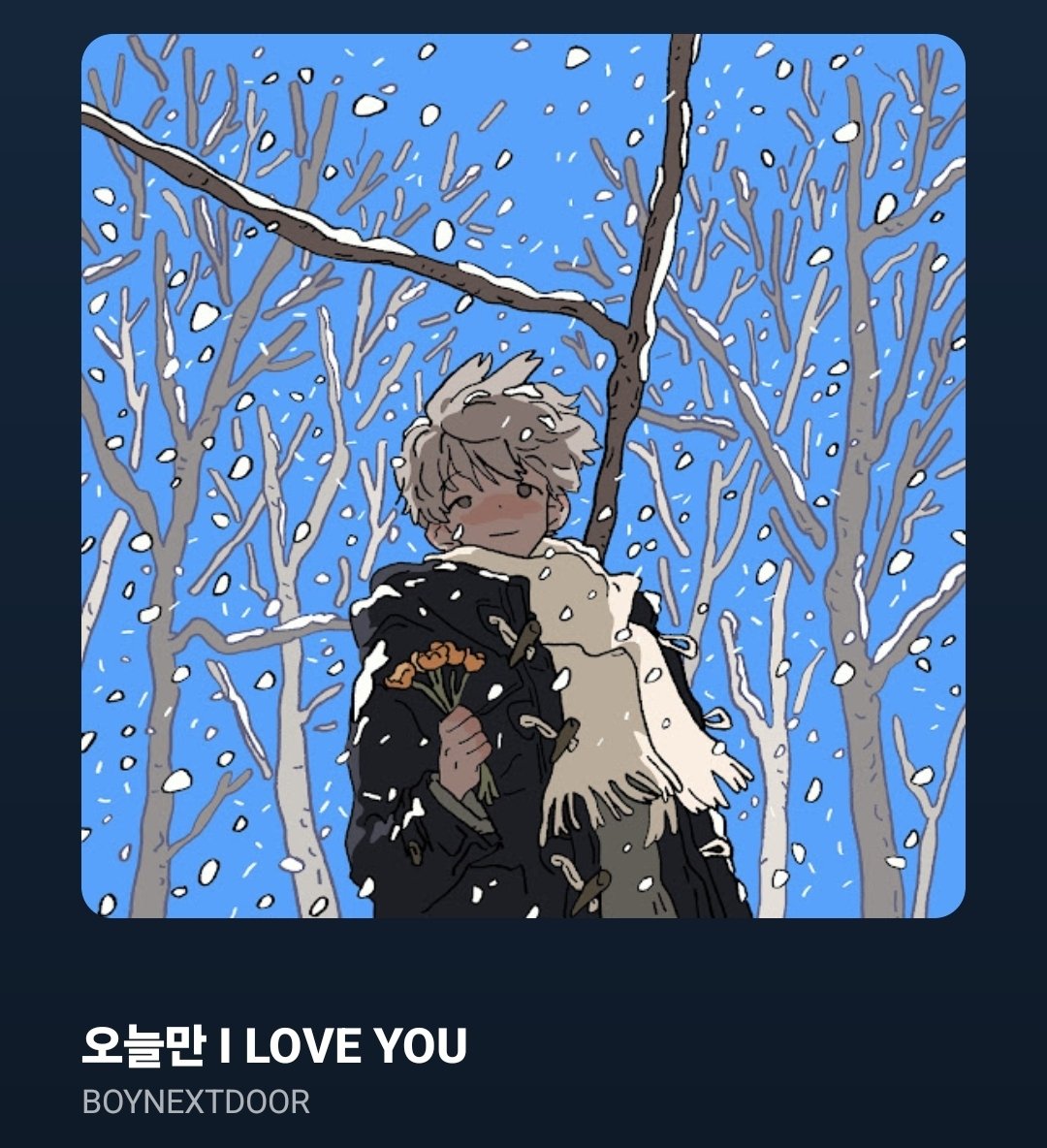부웅 tweet media