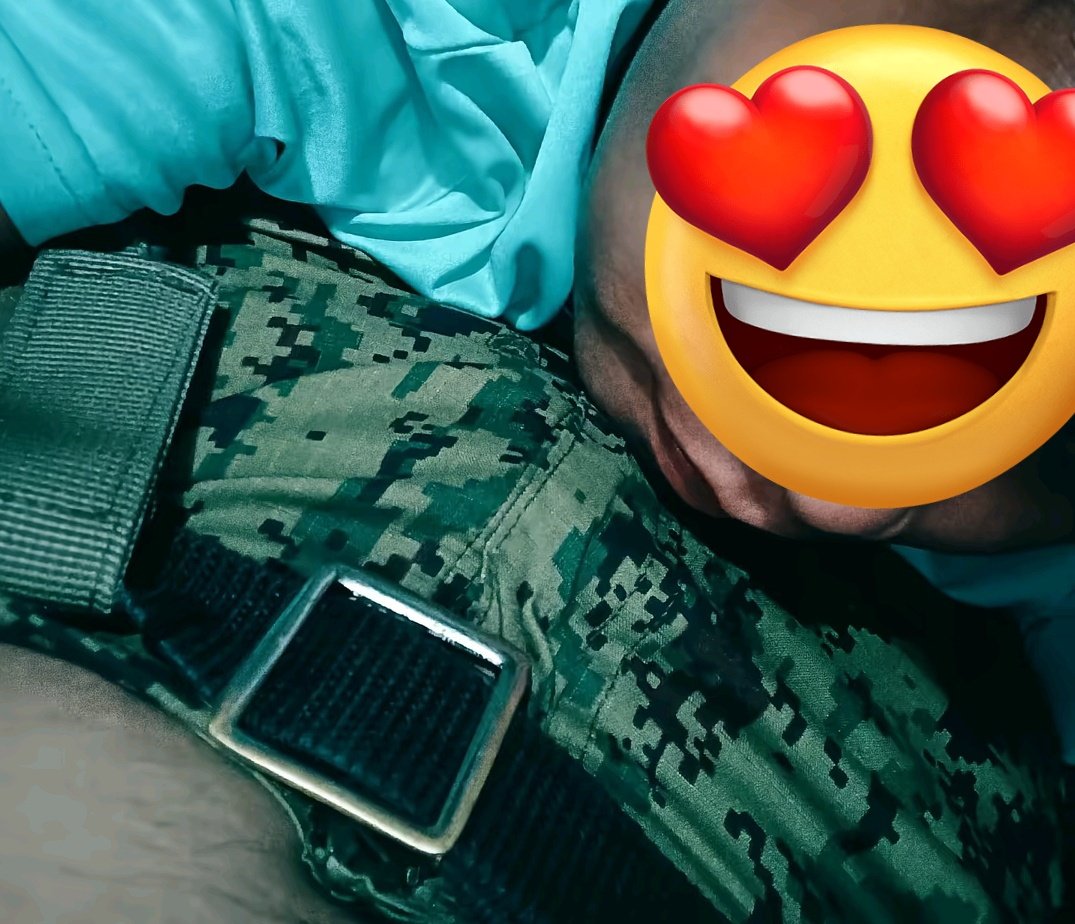 👮♂️SARGEANT👮♂️ tweet media