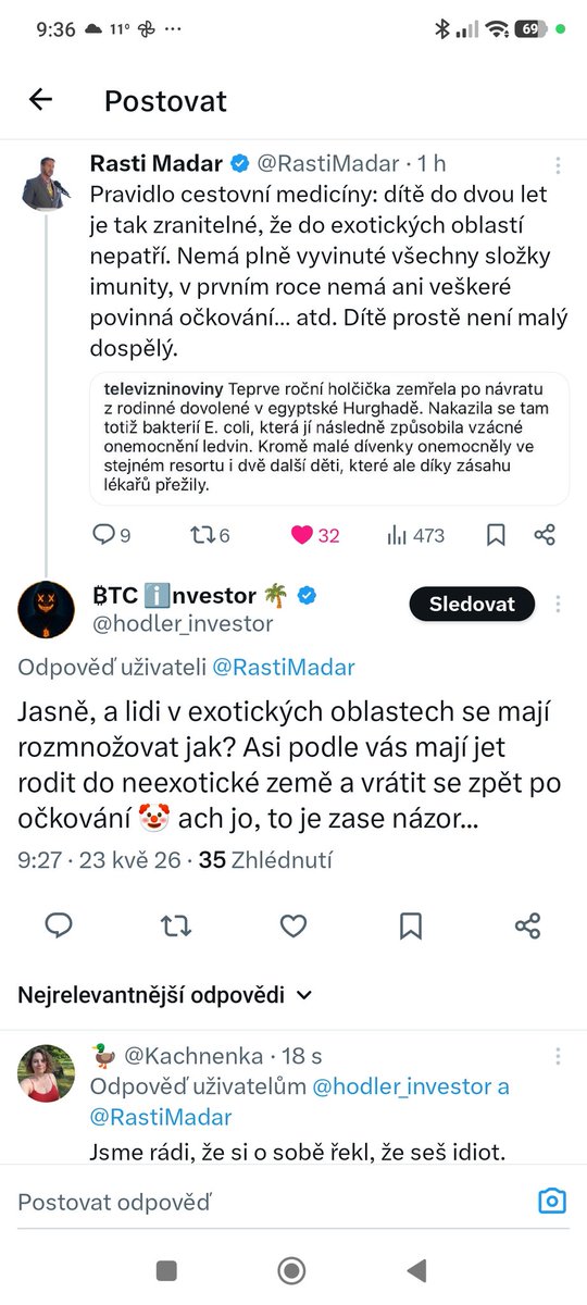 🦆 tweet media