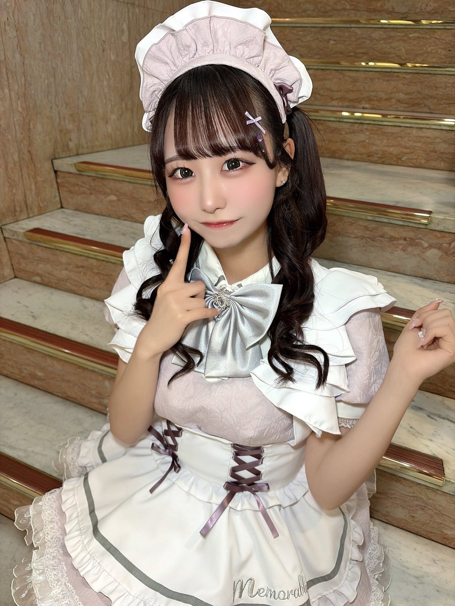 おいも🍠メモラブル tweet media