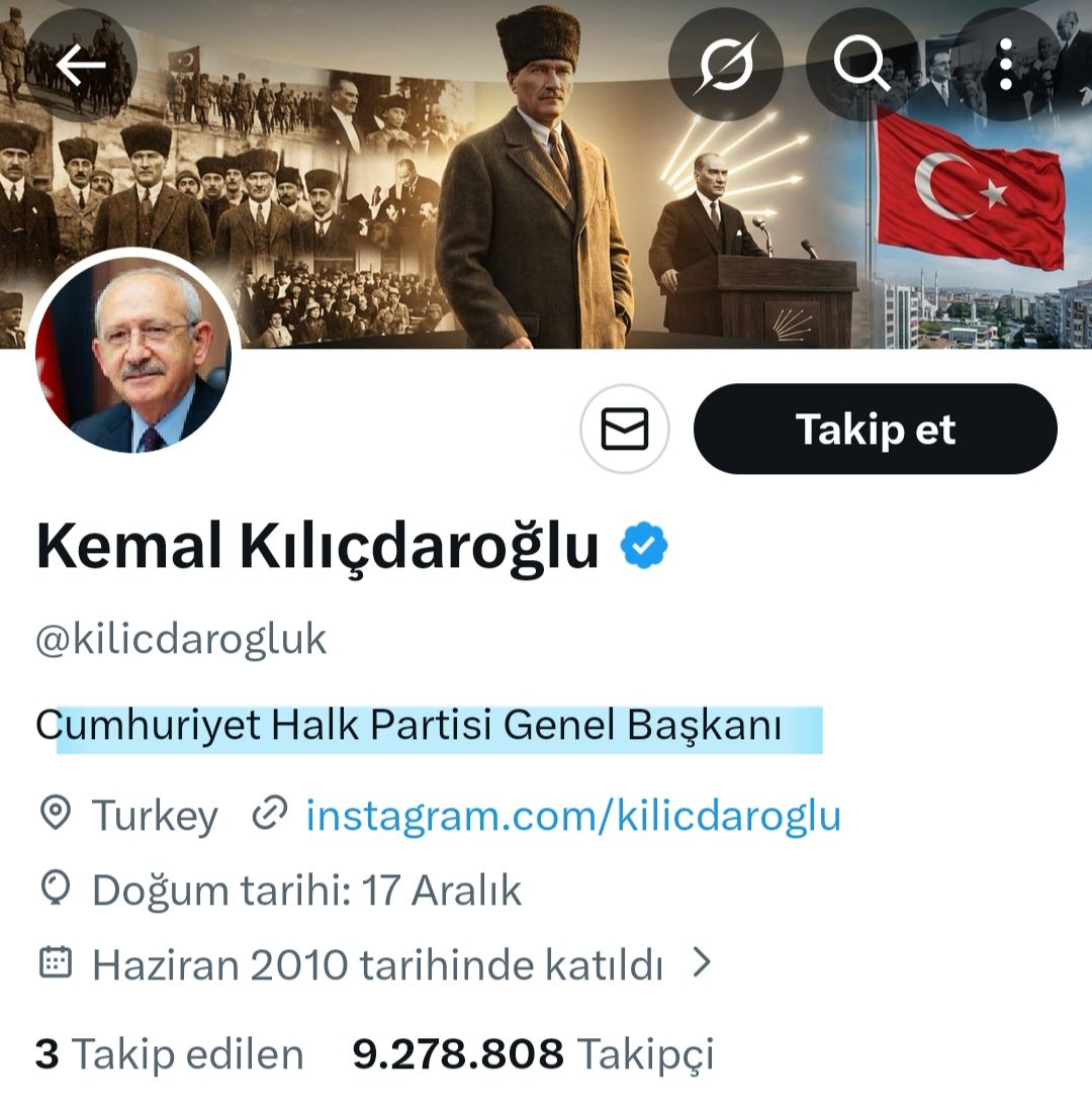 Berna Gülpınar tweet media