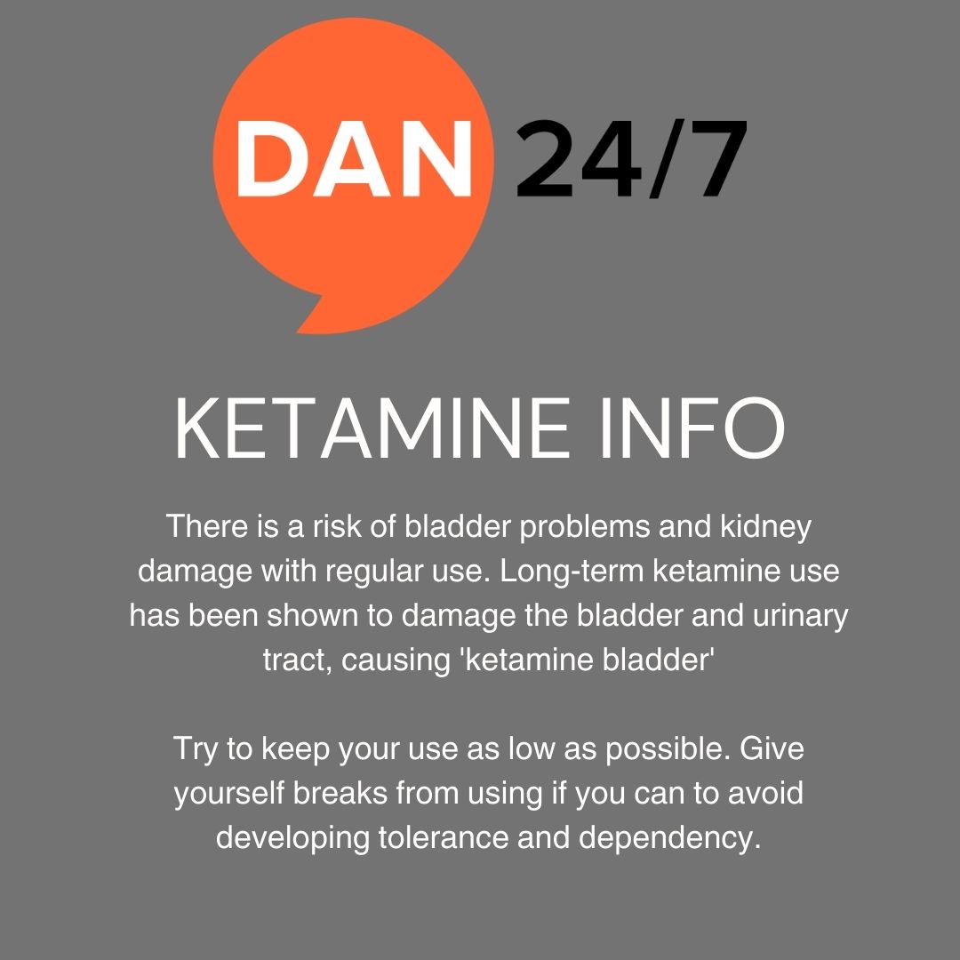 DAN 24/7 - Wales tweet media