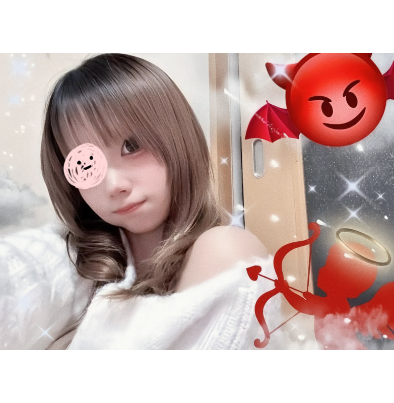 板橋愛睏星ꔫ tweet media