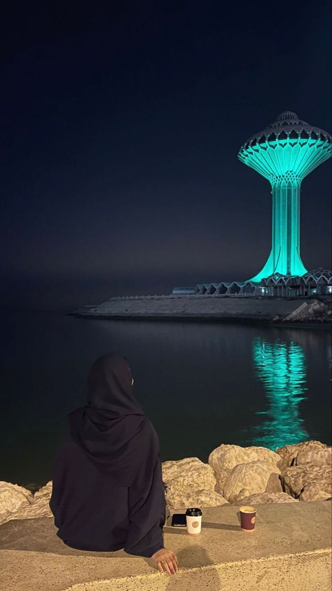 تنسيق مسيار 🇶🇦  tweet media
