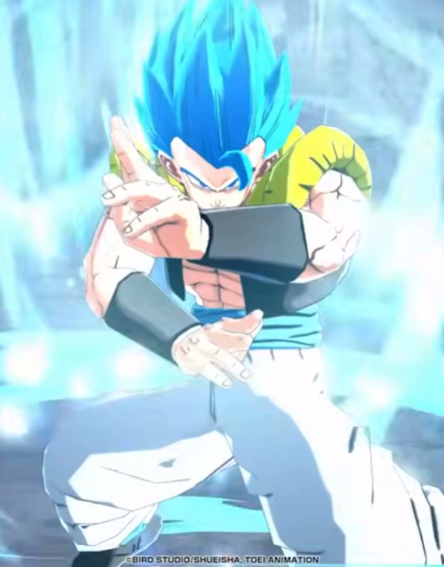 gohan_lr54532's tweet photo. @Sydoria_ Very beautiful https://t.co/igWICdv23g