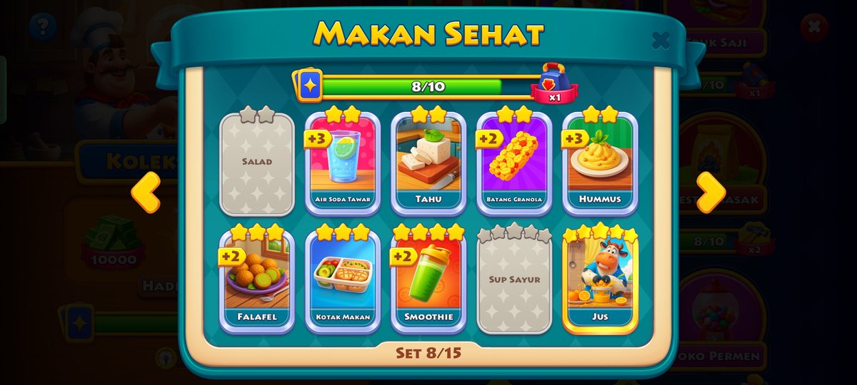 bekaa_24's tweet photo. Yuk siapa yg punya tuker yuk idku Bh9tjb yaa, jangan lupa sebutkan nama kota kalian! https://t.co/AKDT8ifcaN