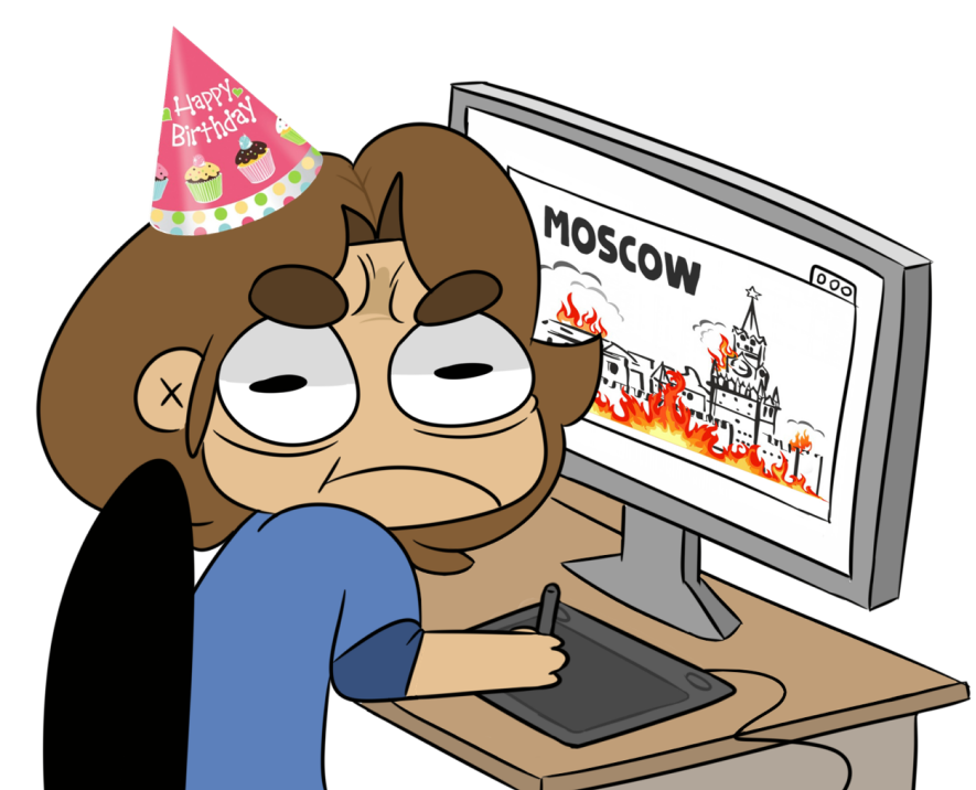freeonis tweet media