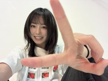 のぶ tweet media