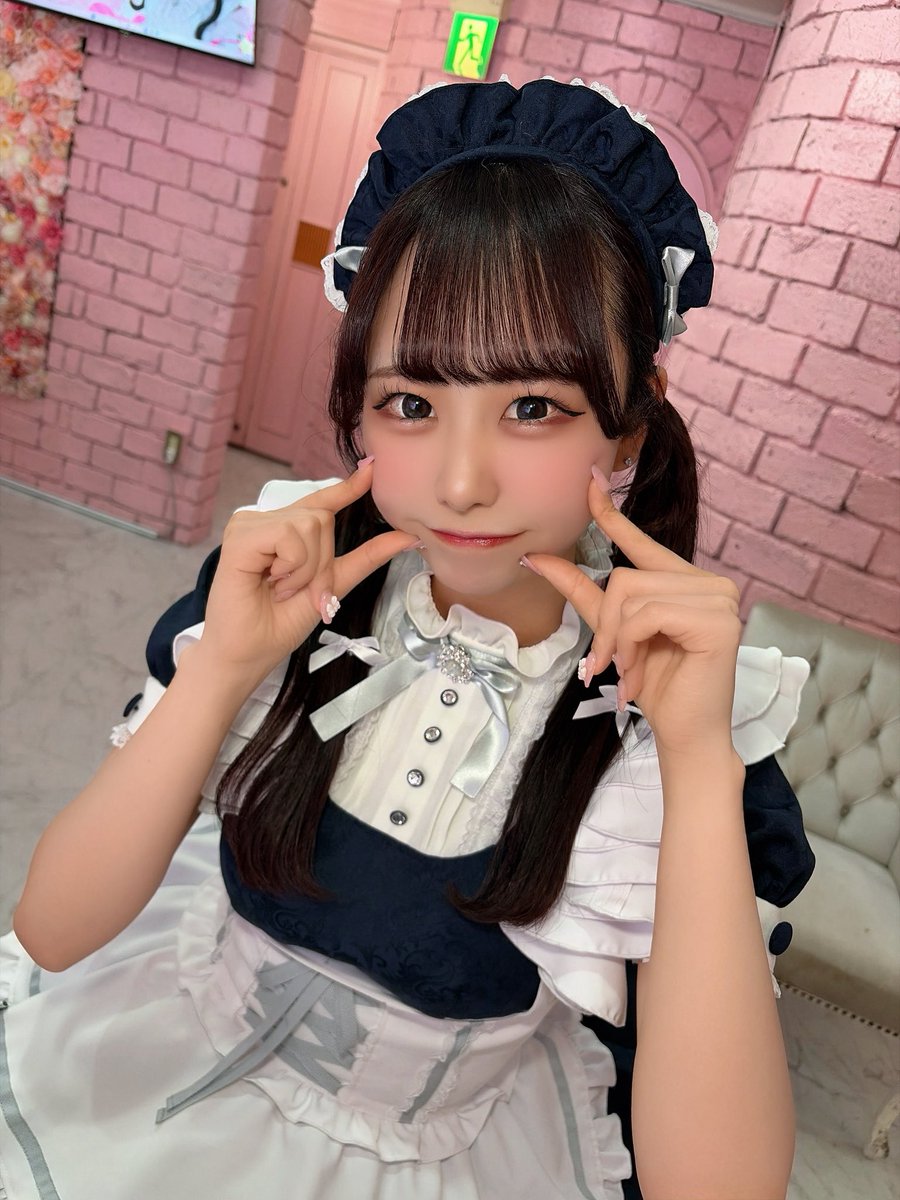 おいも🍠メモラブル tweet media