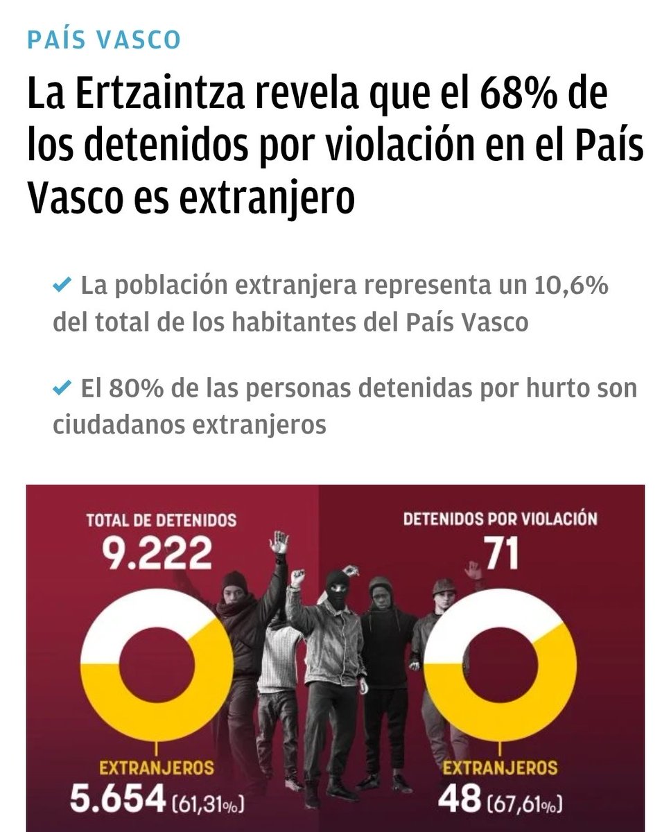 Progrecista tweet media